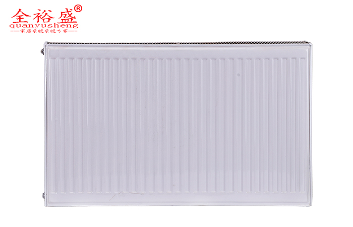 停暖之后，鋼制散熱器閥門為什么要關掉？ 